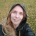 Знакомства: Екатерина, 43 года, Новополоцк