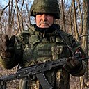 Знакомства: Саша, 45 лет, Самара