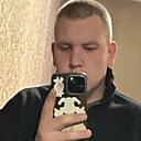 Знакомства: Владимир, 27 лет, Россошь