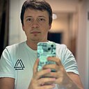 Знакомства: Александр, 34 года, Киров