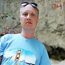 Знакомства: Кирилл, 36 лет, Нижний Новгород