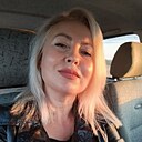 Знакомства: Наталья, 43 года, Таганрог