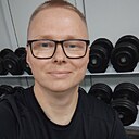 Знакомства: Александр, 33 года, Поронайск