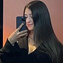 Знакомства: Anastasiya, 29 лет, Мозырь