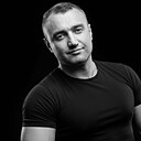 Знакомства: Саша, 45 лет, Пльзень