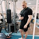 Знакомства: Павел, 32 года, Электросталь