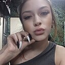 Знакомства: Анастасия, 28 лет, Чита