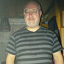 Знакомства: Василий, 36 лет, Рига