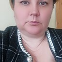 Знакомства: Екатерина, 43 года, Хабаровск