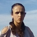 Знакомства: Марго, 39 лет, Москва