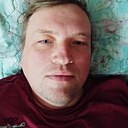 Знакомства: Роман, 41 год, Абаза