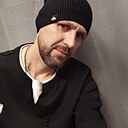 Знакомства: Денис, 38 лет, Чусовой