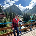 Знакомства: Евгений, 38 лет, Невинномысск