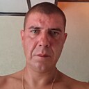 Знакомства: Сергей, 46 лет, Воскресенск