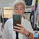 Знакомства: Наташа, 51 год, Ангарск