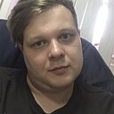 Знакомства: Роман, 31 год, Рязань