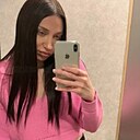 Знакомства: Nika, 30 лет, Грозный