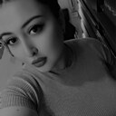 Знакомства: Айгуль, 28 лет, Уфа