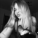 Знакомства: Julia, 25 лет, Санкт-Петербург