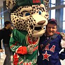 Знакомства: Денис, 45 лет, Зеленогорск (Санкт-Петербург)