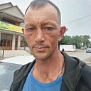 Знакомства: Виталий, 40 лет, Сарканд