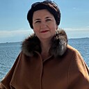 Знакомства: Марина, 50 лет, Донецк