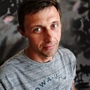 Знакомства: Владимир, 44 года, Чернигов