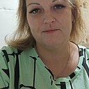 Знакомства: Ирина, 40 лет, Москва