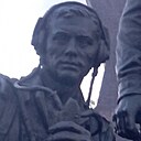 Знакомства: Василий, 27 лет, Йошкар-Ола