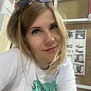 Знакомства: Юлия, 33 года, Белгород