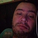 Знакомства: Алексей, 37 лет, Владикавказ