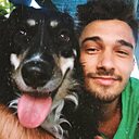 Знакомства: Дима, 38 лет, Томск