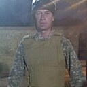 Знакомства: Александр, 34 года, Тараз