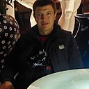 Знакомства: Юра, 31 год, Пермь