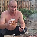 Знакомства: Серж, 39 лет, Уральск