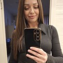 Знакомства: Анастасия, 30 лет, Бакал