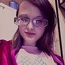 Знакомства: Катя, 31 год, Ульяновск