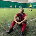 Знакомства: Эдуард, 38 лет, Кенисберг