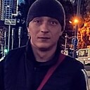 Знакомства: Павел, 28 лет, Абакан