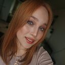 Знакомства: Катя, 29 лет, Билибино