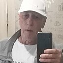 Знакомства: Женя, 50 лет, Кемерово