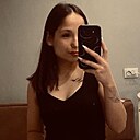 Знакомства: Мария, 20 лет, Тюмень