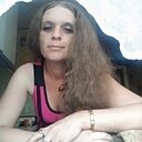 Знакомства: Золотая, 36 лет, Армянск