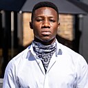 Знакомства: Black Prince, 28 лет, Астана