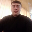 Знакомства: Игорь, 35 лет, Бугуруслан