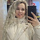 Знакомства: Людмила, 26 лет, Крымск