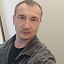 Знакомства: Юрий, 43 года, Новокуйбышевск