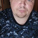 Знакомства: Мишаня, 33 года, Курган