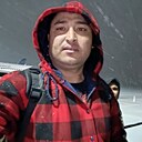 Знакомства: Миша, 37 лет, Чехов