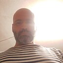 Знакомства: Матрат, 47 лет, Верхняя Пышма